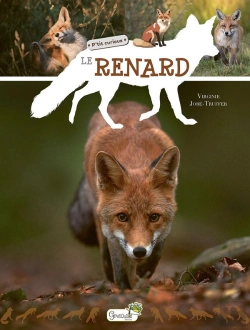 Bertrand.pt - Le Renard
