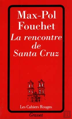 Bertrand.pt - Le Rencontre De Santa Cruz