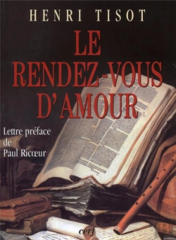 Bertrand.pt - Le Rendez-Vous D'Amour