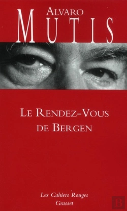 Bertrand.pt - Le Rendez-Vous De Bergen