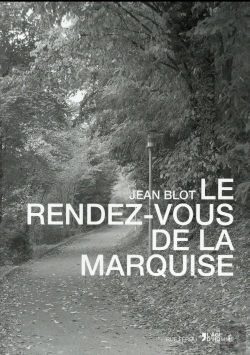 Bertrand.pt - Le Rendez-Vous De La Marquise