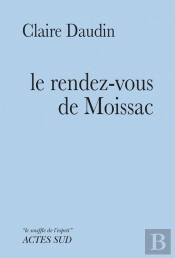 Le Rendez-Vous De Moissac