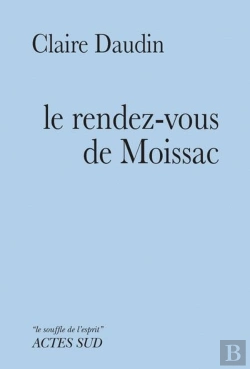 Bertrand.pt - Le Rendez-Vous De Moissac