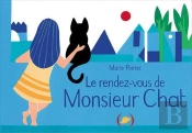 Le Rendez-Vous De Monsieur Chat