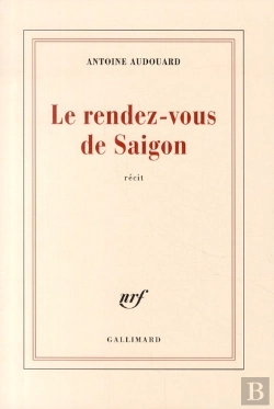 Bertrand.pt - Le Rendez-Vous De Saigon