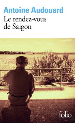 Bertrand.pt - Le Rendez-Vous De Saigon