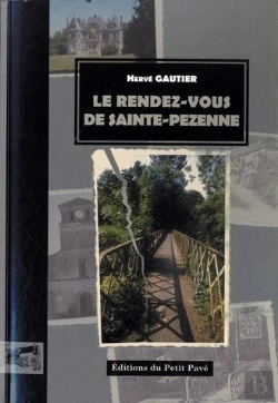 Bertrand.pt - Le Rendez-Vous De Sainte-Pezenne