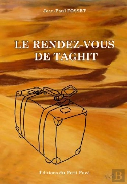 Bertrand.pt - Le Rendez-Vous De Taghit