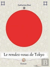 Le Rendez-Vous De Tokyo