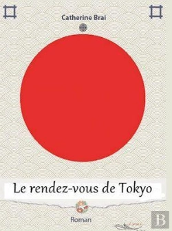 Bertrand.pt - Le Rendez-Vous De Tokyo