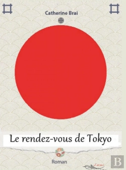 Bertrand.pt - Le Rendez-Vous De Tokyo