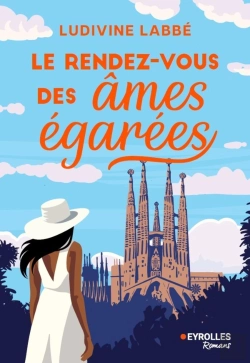 Bertrand.pt - Le Rendez-Vous Des Âmes Égarées