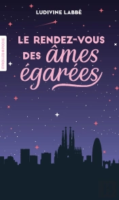 Le Rendez-Vous Des Âmes Égarées