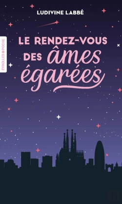 Bertrand.pt - Le Rendez-Vous Des Âmes Égarées