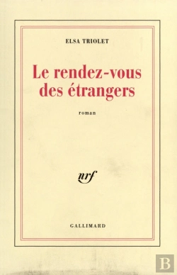 Bertrand.pt - Le Rendez-Vous Des Étrangers