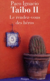 Le Rendez-Vous Des Heros