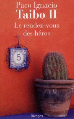 Bertrand.pt - Le Rendez-Vous Des Heros