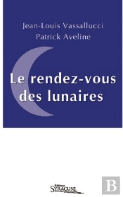 Le Rendez-Vous Des Lunaires
