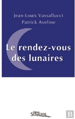 Bertrand.pt - Le Rendez-Vous Des Lunaires