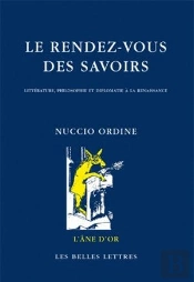 Le Rendez-Vous Des Savoirs