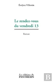Le Rendez-Vous Du Vendredi 13