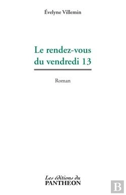 Bertrand.pt - Le Rendez-Vous Du Vendredi 13