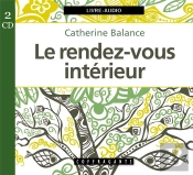 Le Rendez Vous Interieur