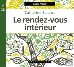 Bertrand.pt - Le Rendez Vous Interieur