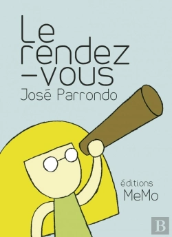 Bertrand.pt - Le Rendez Vous