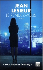 Le Rendez-Vous