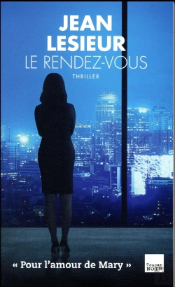 Bertrand.pt - Le Rendez-Vous