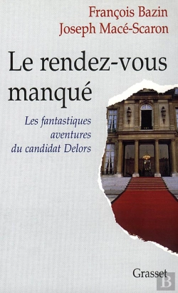 Bertrand.pt - Le Rendez Vous Manque