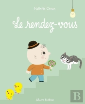Le Rendez-Vous