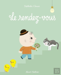 Bertrand.pt - Le Rendez-Vous
