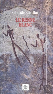 Le Renne Blanc