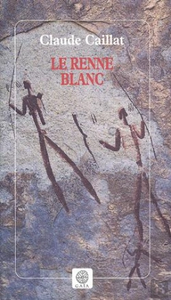 Bertrand.pt - Le Renne Blanc