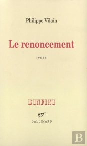 Le Renoncement