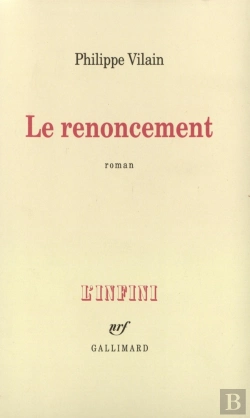 Bertrand.pt - Le Renoncement