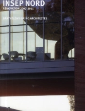 Le Renouveau De L'Insep - Barthelemy-Gri O