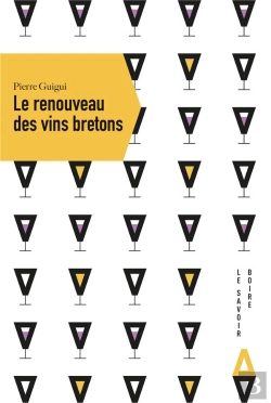 Bertrand.pt - Le Renouveau Des Vins Bretons