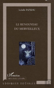 Le Renouveau Du Merveilleux