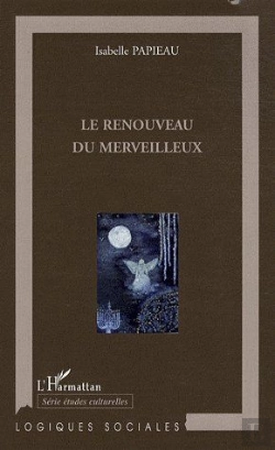 Bertrand.pt - Le Renouveau Du Merveilleux