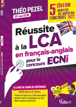 Bertrand.pt - Le 
