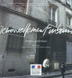 Bertrand.pt - Le Renouvellement Urbain Analyse Systemique Coll Recherches N 141
