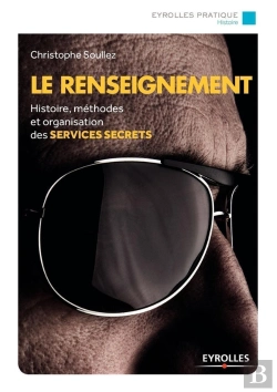 Bertrand.pt - Le Renseignement