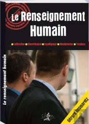 Le Renseignement Humain