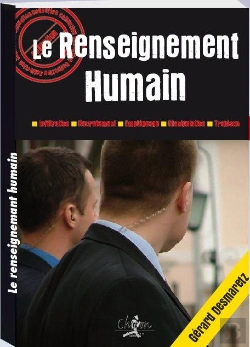 Bertrand.pt - Le Renseignement Humain