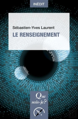 Bertrand.pt - Le Renseignement