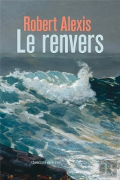 Le Renvers
