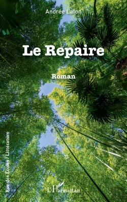 Bertrand.pt - Le Repaire